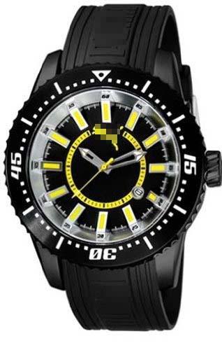 Customised Watch Dial PU102121003