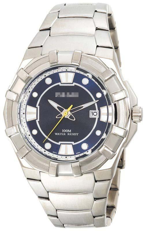 Wholesale Watch Dial PXH629