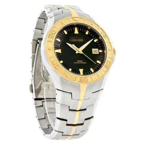 Wholesale Watch Dial PXH634