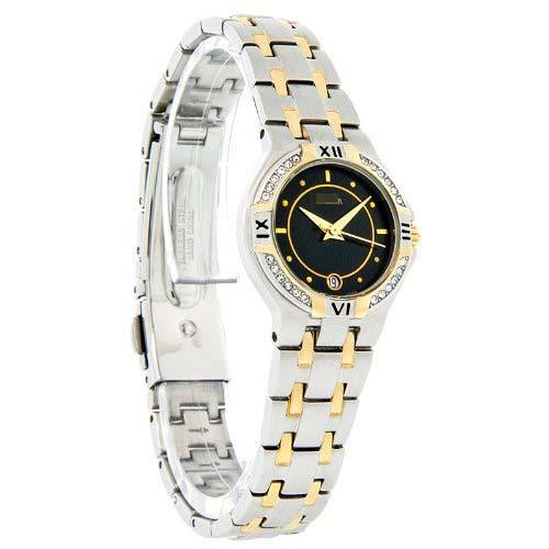 Wholesale Watch Dial PXT606