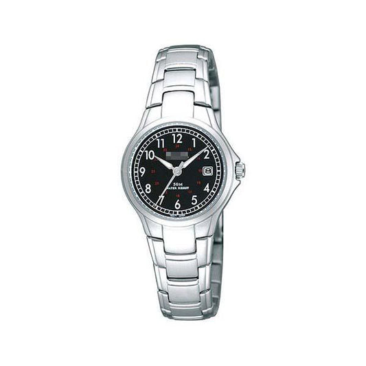 Wholesale Watch Dial PXT901