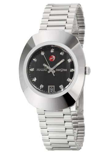 Customize Watch Dial R12914613