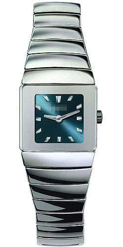 Custom Watch Dial R13334212