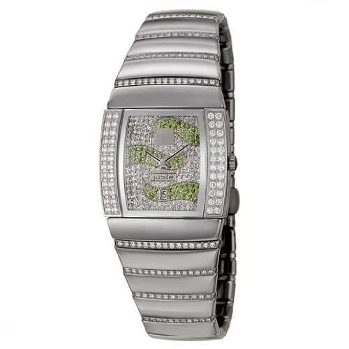 Wholesale Silver Watch Dial R13577882