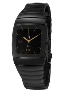 Wholesale Black Watch Dial R13596152