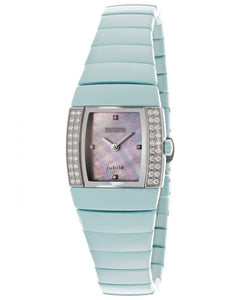 Wholesale Mother Of Pearl Watch Dial R13667912