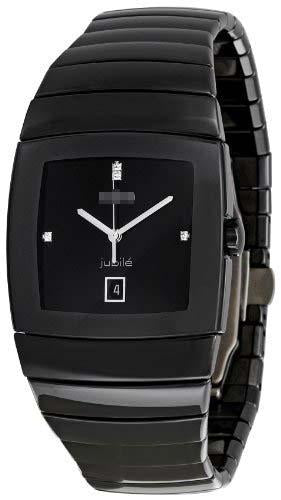 Wholesale Watch Dial R13724702