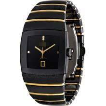 Wholesale Watch Dial R13724711