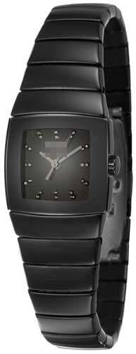 Wholesale Watch Dial R13768722