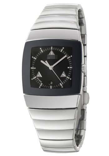 Wholesale Watch Dial R13779152