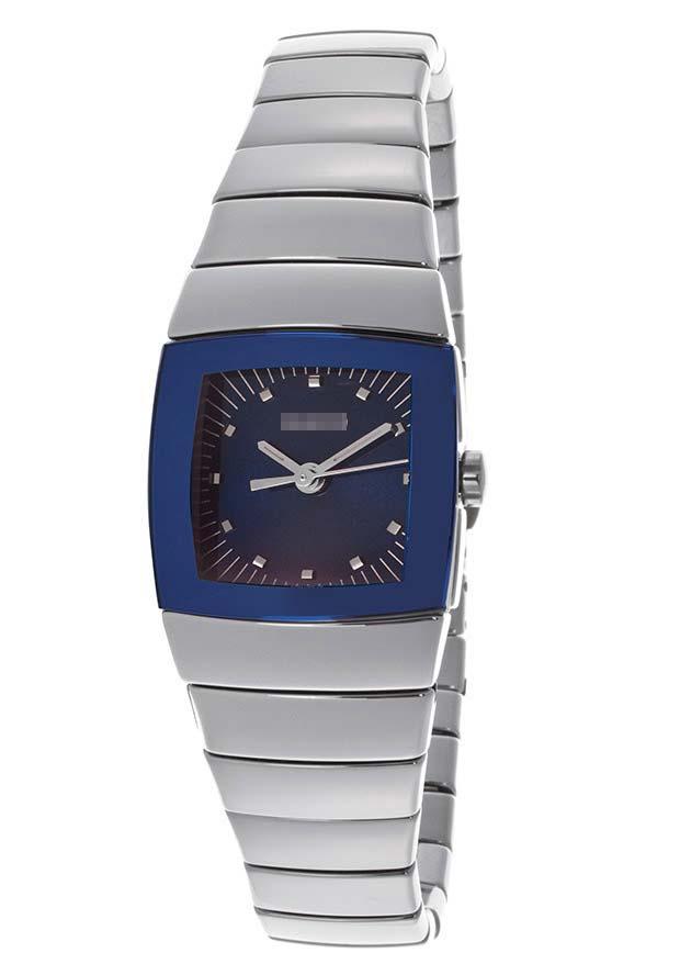 Wholesale Blue Watch Dial R13812202