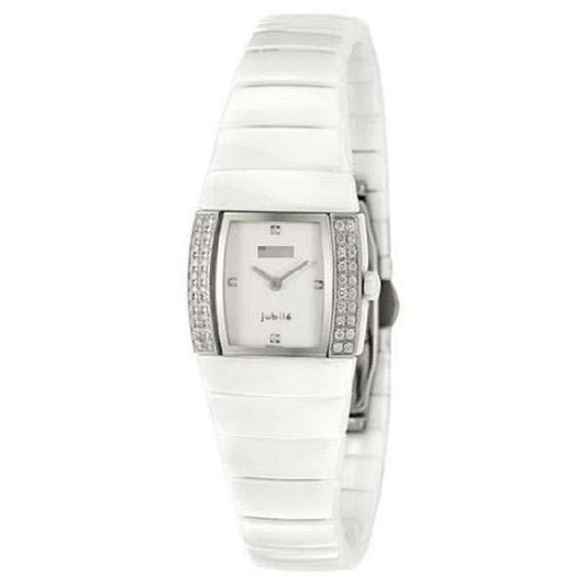 Custom White Watch Dial R13831702