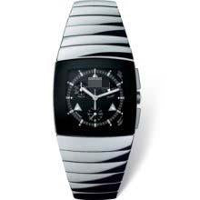 Custom Watch Dial R13870152