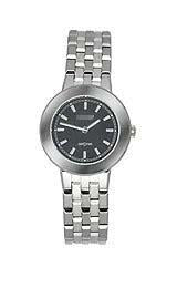 Wholesale Watch Dial R14342173