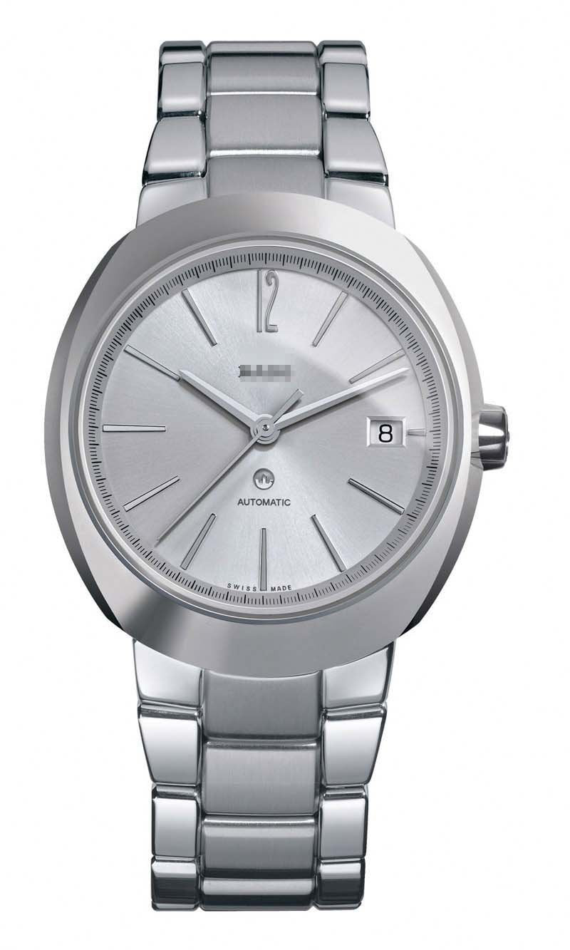 Wholesale Silver Watch Dial R15513103