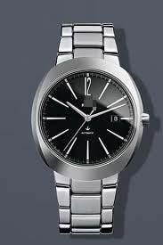 Custom Watch Dial R15514153