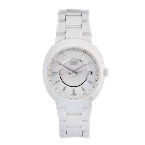 Custom Watch Dial R15519102