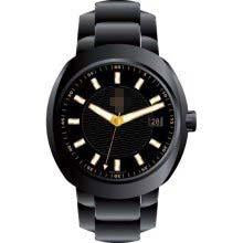 Wholesale Watch Dial R15610162