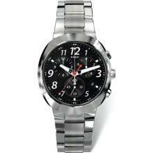 Customized Watch Dial R15937163