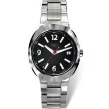 Custom Watch Dial R15943153