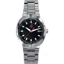 Custom Watch Dial R15947153