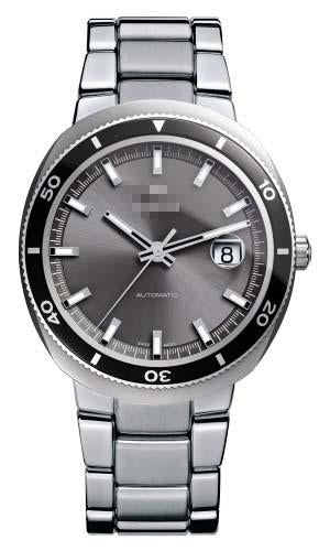 Customization Stainless Steel Watch Bracelets R15959103