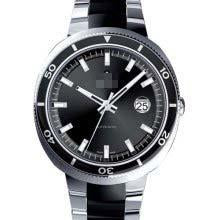 Custom Watch Dial R15959152