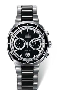 Custom Stainless Steel Watch Bracelets R15965152