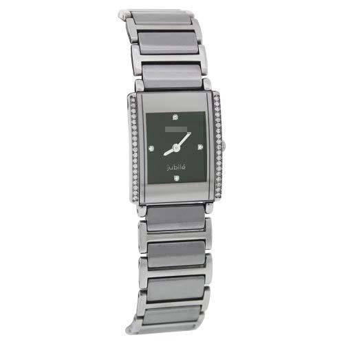 Wholesale Watch Dial R20430732