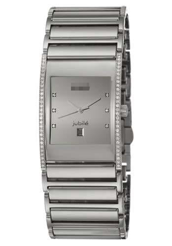 Customised Stainless Steel Watch Bracelets R20731122
