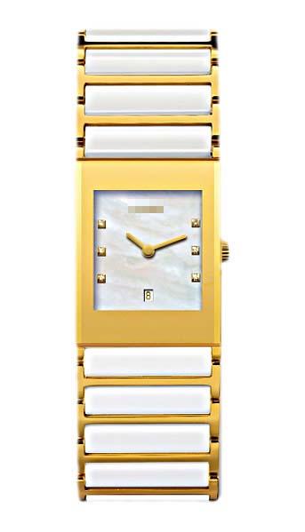 Wholesale Mother Of Pearl Watch Dial R20791901