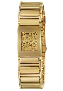 Customize Gold Watch Dial R20792252