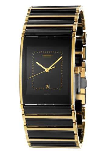 Wholesale Watch Dial R20862402