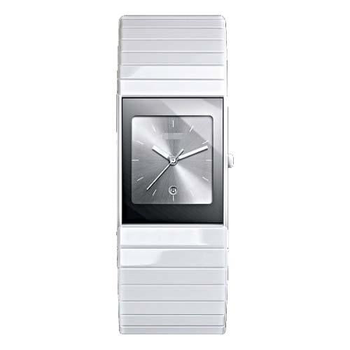 Custom White Watch Face R21982102