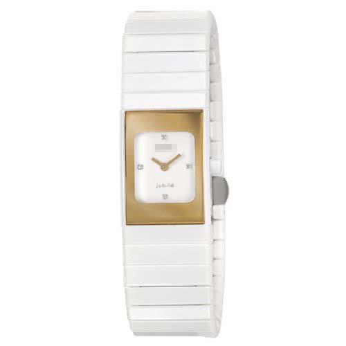 Custom White Watch Dial R21985702