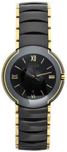 Wholesale Watch Dial R22300182