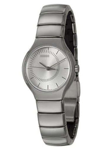 Wholesale Silver Watch Dial R27656402