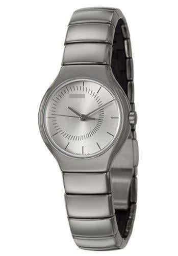 Wholesale Silver Watch Dial R27656402