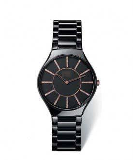 Wholesale Watch Dial R27742702