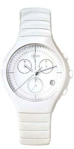 Custom Watch Dial R27832012