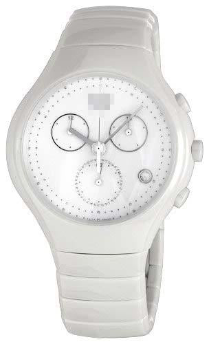 Wholesale Watch Dial R27832702