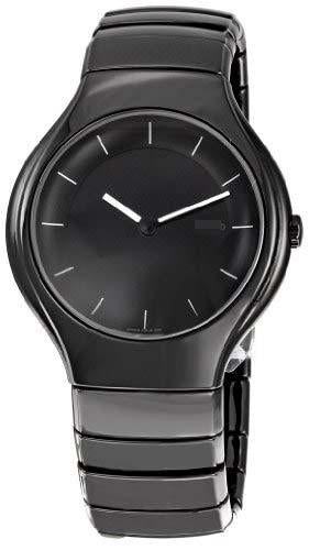 Wholesale Watch Dial R27867152