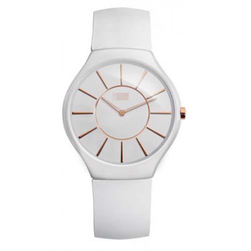 Wholesale Watch Dial R27957109