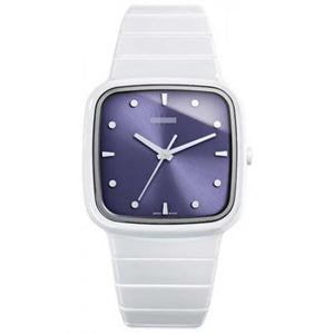 Wholesale Purple Watch Dial R28382342