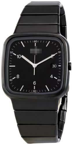 Wholesale Watch Dial R28888162