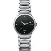 Custom Watch Dial R30927713