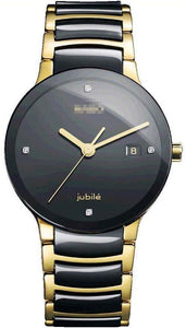 Wholesale Black Watch Dial R30929712