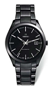 Wholesale Black Watch Dial R32265152