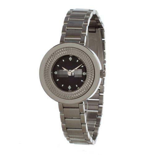 Wholesale Watch Dial R7253162525