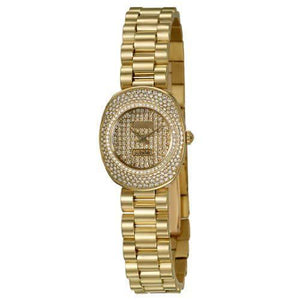 Customised Gold Watch Dial R91176718